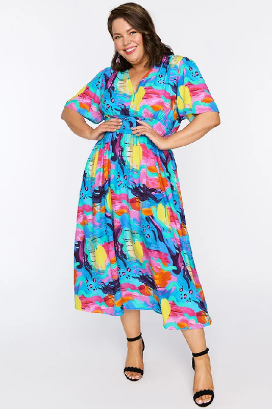 Your Perfect Deal Is Just A Click Away Eloise Wild Child Dress