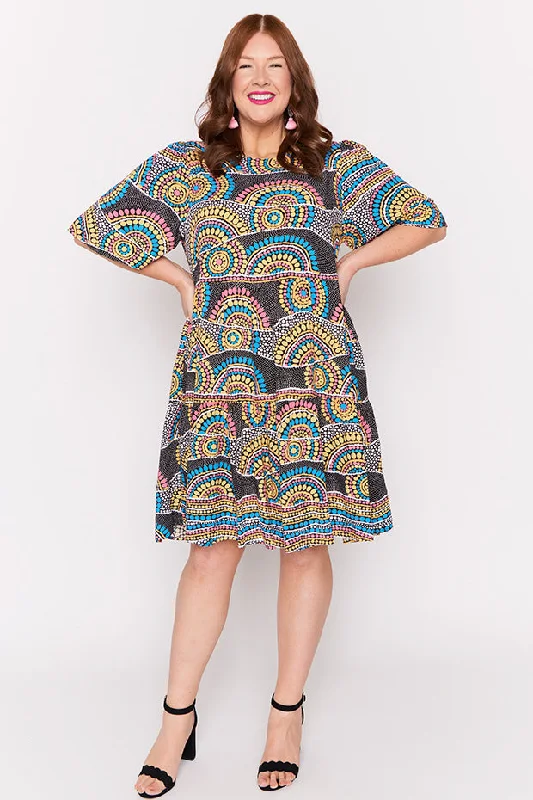 Sale Of The Week – Weekend Specials Izzie Next To You Dress