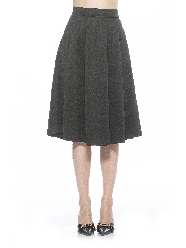 Modern Women's Apparel Theana Skirt