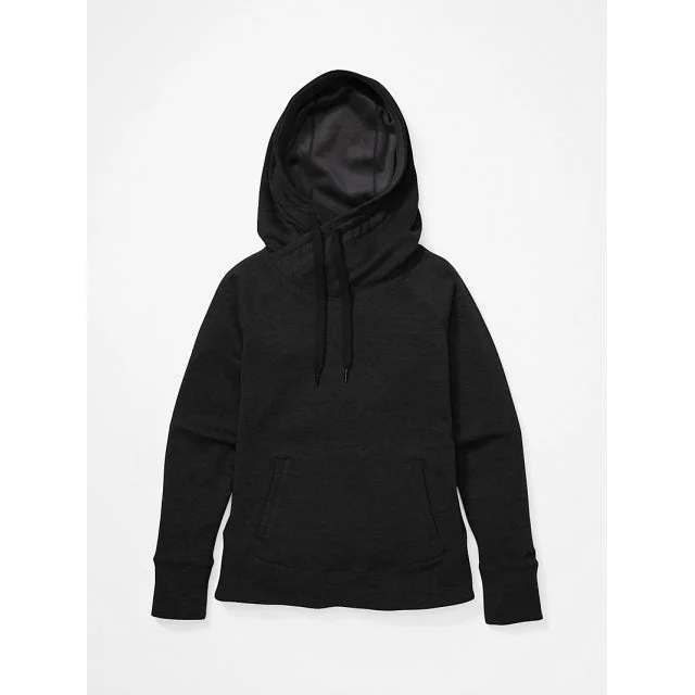 Women's High-Fashion Attire Women's Rowan Hoody