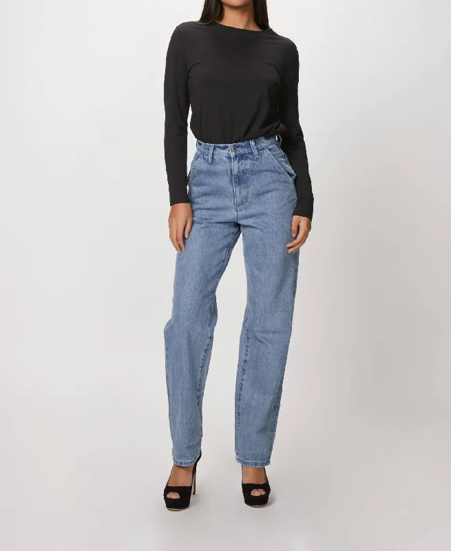 Formal Outfit For Women Mom Jean In Mott