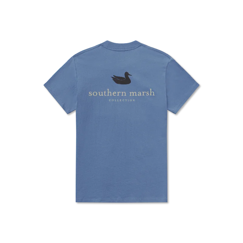 Timeless Women's Garments Authentic Tee