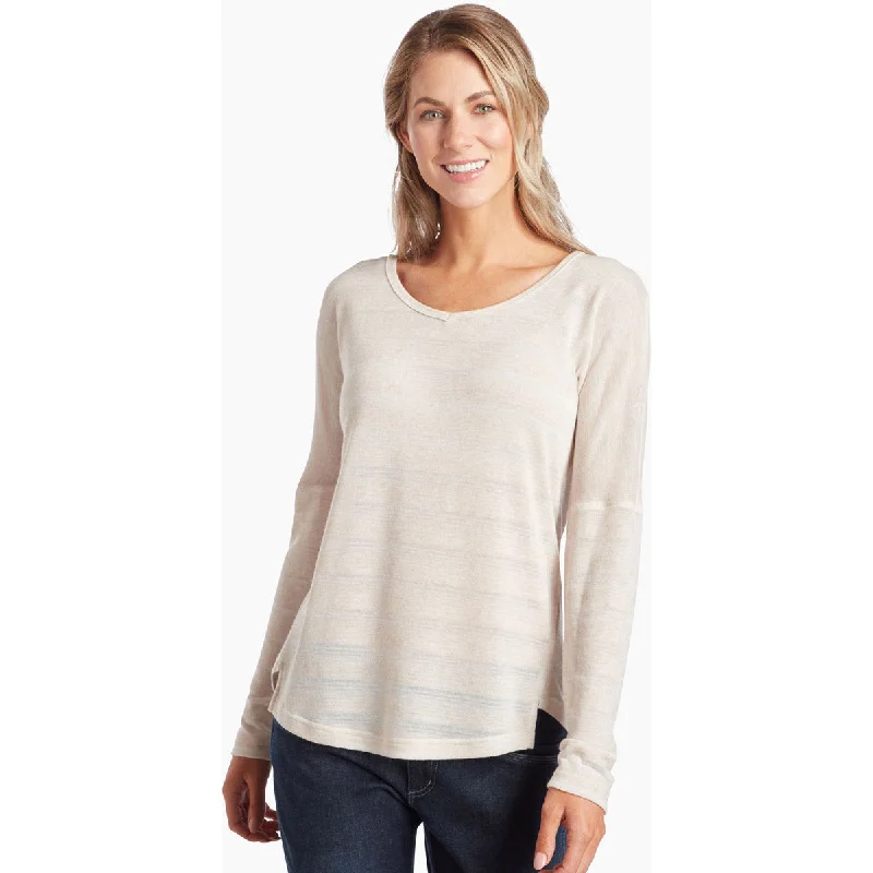 Women's Office Attire Women's Sylvie Sweater