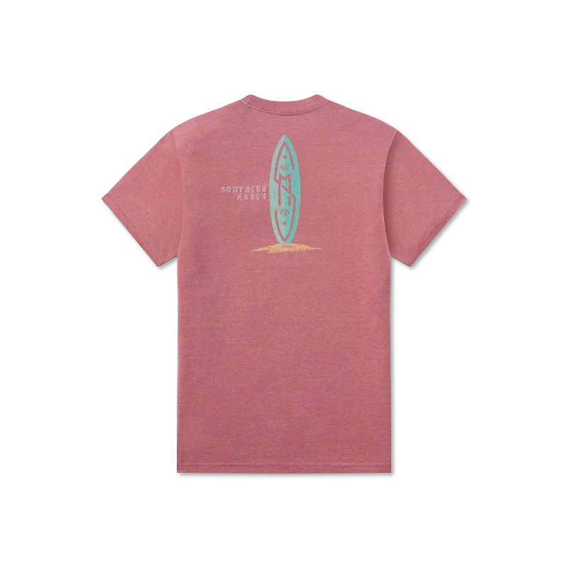 Women's Clothes And Apparel SEAWASH™ Tee - Baja Board