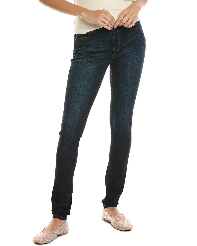 Top 10 Women's Online Clothing Stores DL1961 Florence Super Model Skinny Leg Jean