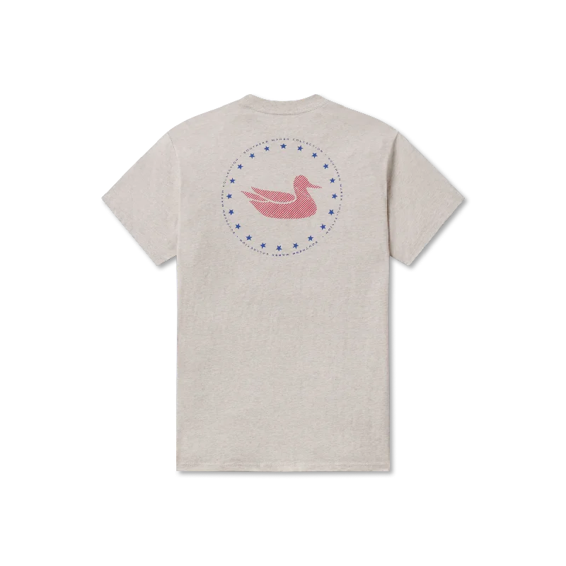 Women's Trendy Clothes Grand Ole Duck Tee