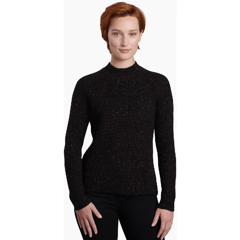 Women's Resort Attire Women's Ida Sweater