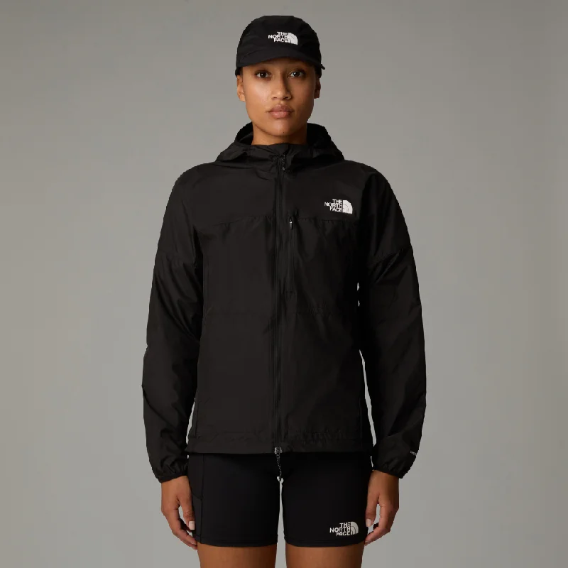 TNF Black-NPF