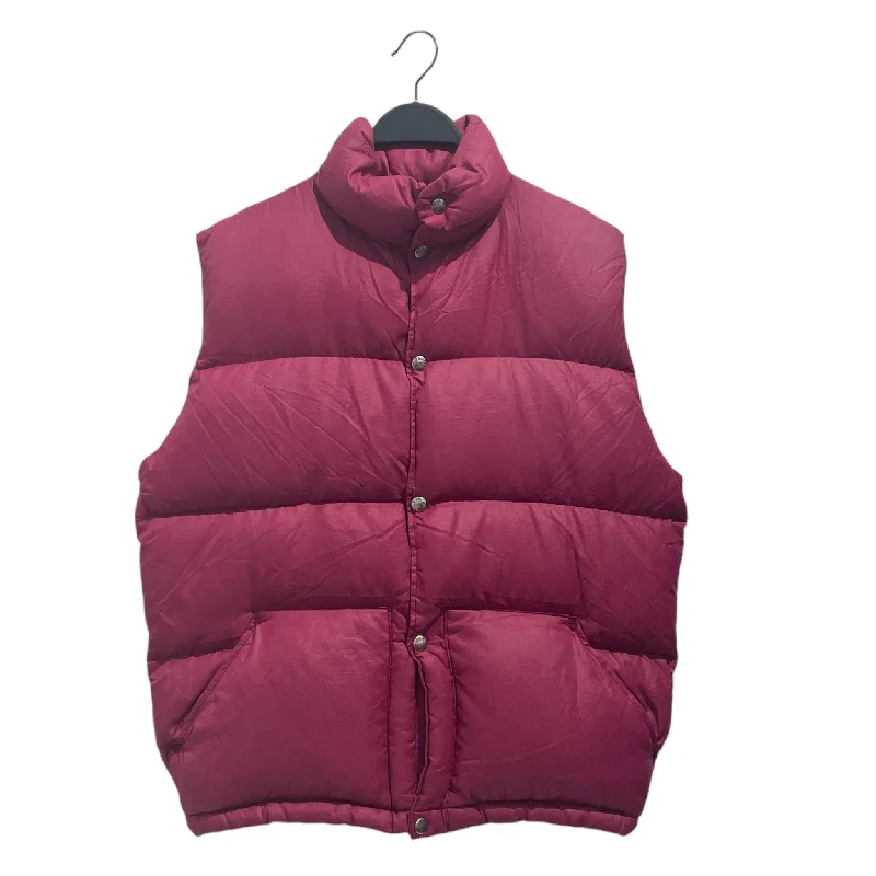 Women's Online Clothing Boutique THE NORTH FACE/Puffer Vest/M/Polyester/PPL/