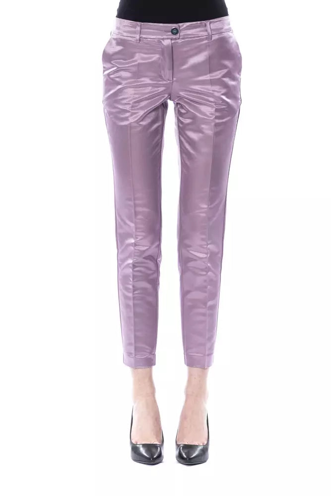 Bundle Offer BYBLOS  Cotton Jeans & Women's Pant