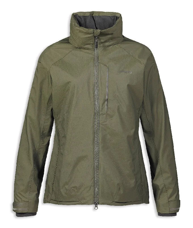 Online Boutiques Affordable Musto Ladies Fenland Lite Jacket