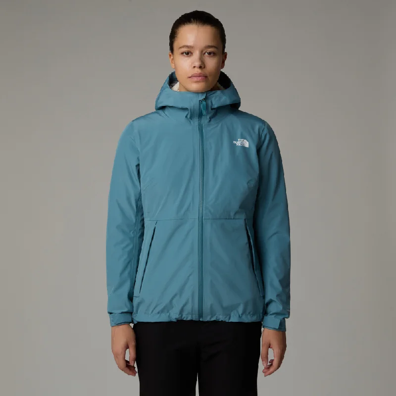 Women's Trendy Clothing WOMEN'S DRYZZLE FUTURELIGHT™ JACKET